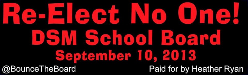 File:Heather Ryan logo.jpg