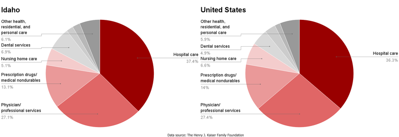 File:ID-US healthcare spending by service.png