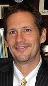 Jeffrey Boyd.jpg