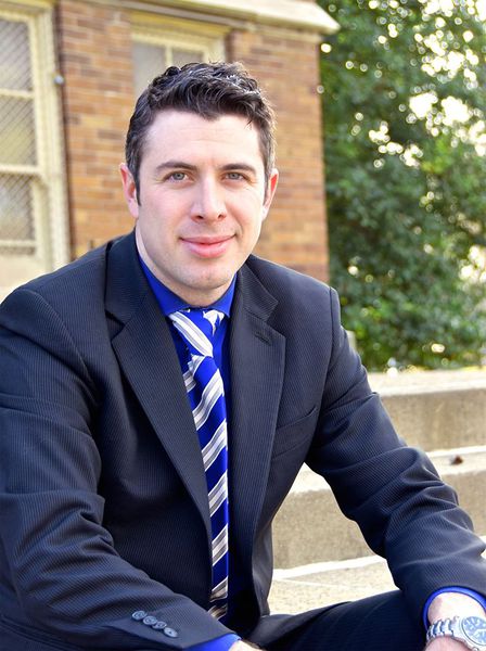 File:JoshWhite.jpg