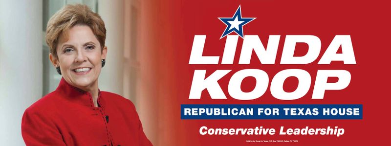 File:Linda Koop Logo.jpg