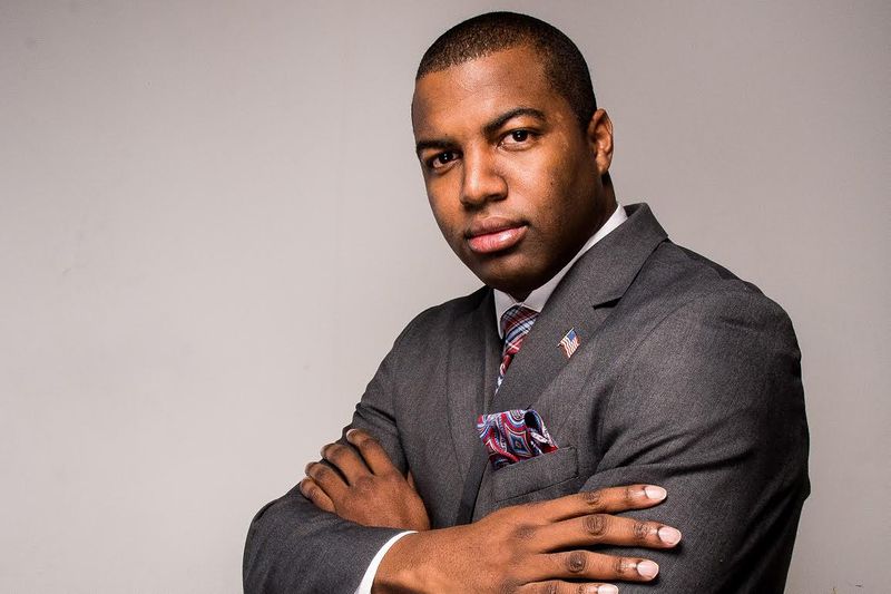 File:Marques Dent.jpg