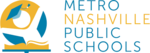 Metropolitan Nashville Public Schools Logo.png