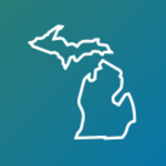 MichiganGlobal-logo-Icon.svg