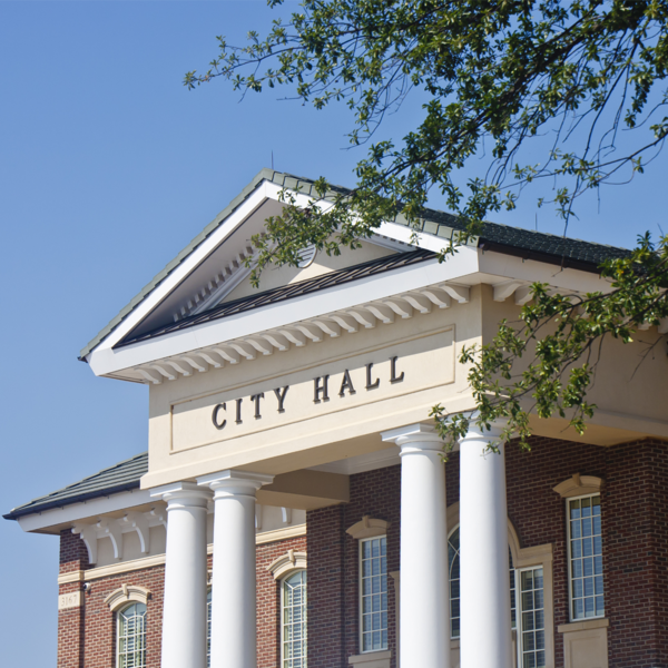 File:Municipal Elections-Tile image-2.png