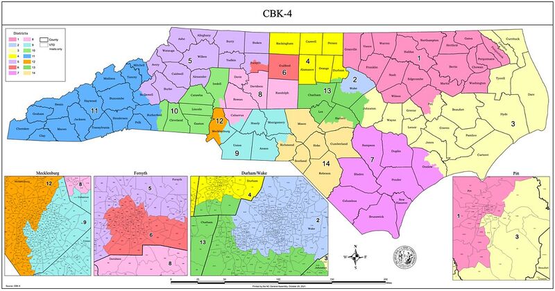 File:NC CBK-4.jpg
