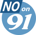 Thumbnail for version as of 15:25, 17 October 2014