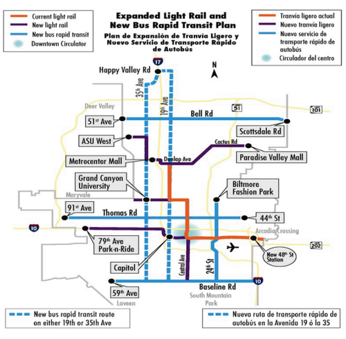 PhoenixTransitExpansion-Image1.png