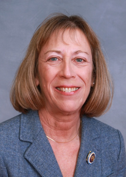 File:Rayne Brown.jpg