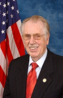 Roscoe Bartlett.jpg