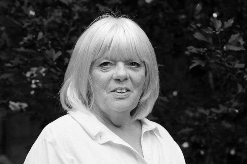 File:Ruth Ricciarelli.jpg