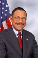 Sanford D. Bishop Jr.jpg