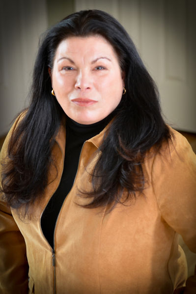 File:Scottie Ard.jpg