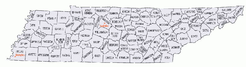 File:Tennessee county map.gif