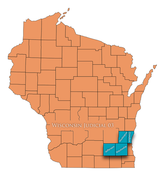File:Wisconsin Judicial-03-01.png