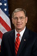 Blaine Luetkemeyer.jpg