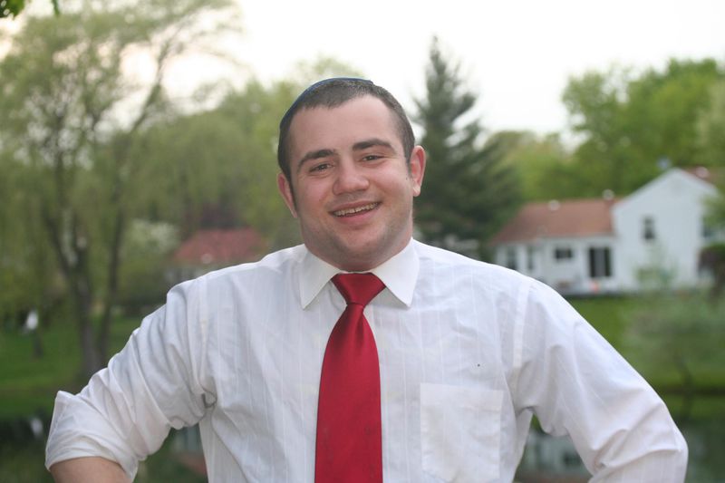 File:Boris Tuman.jpg