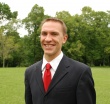 Chris Larson