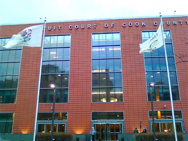 File:CookCountyCircuitCourt2.jpg