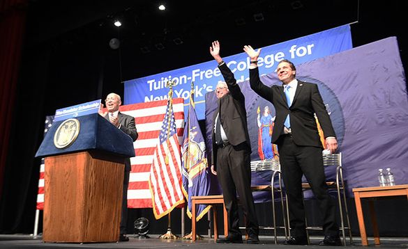 Cuomo tuition.jpg