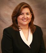 Darlene Pederson.jpg
