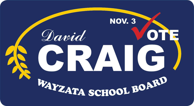 File:David Craig (Minnesota) logo.png