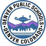Denver Public Schools logo.jpg