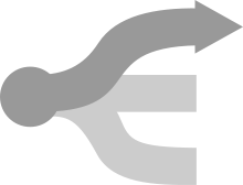 File:Disambig gray.svg
