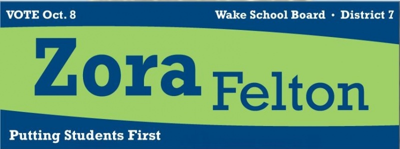 File:Felton Logo.jpg