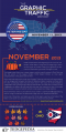 Thumbnail for version as of 19:16, 6 November 2013