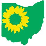 Green Ohio.jpg