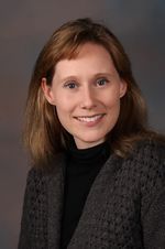 Heather Kintzley.jpg