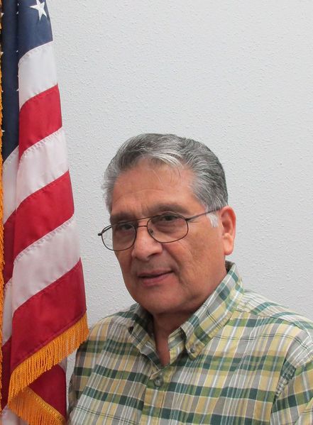 File:Jesse-Ybanez.jpg