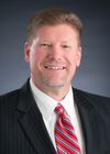 Joe Schaffer.jpg