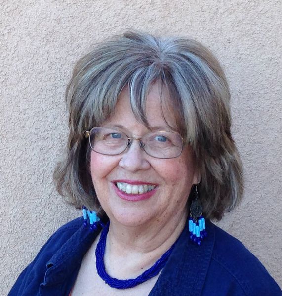 File:Joy Garratt.jpg