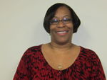 Linda Hayes (Iowa).jpg