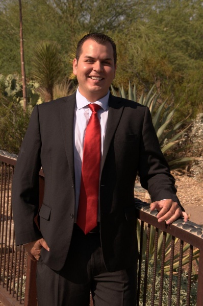 File:Mark Cardenas.jpg