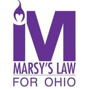 Marsys Law for Ohio 2018.jpg