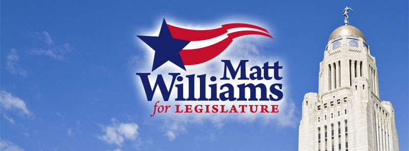 File:Matt Williams Logo.jpg