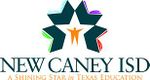 New Caney ISD logo.jpeg