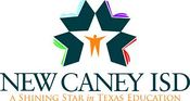New Caney ISD logo.jpeg