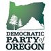 Democratic Party of Oregon