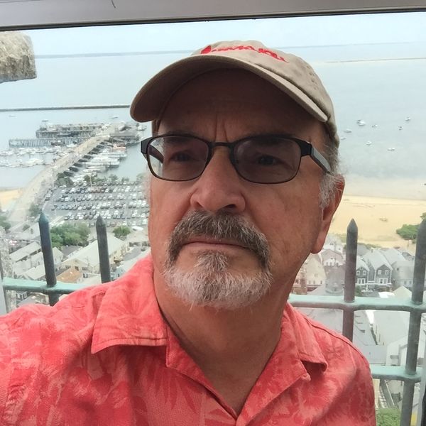 File:Philip Donohue.jpeg