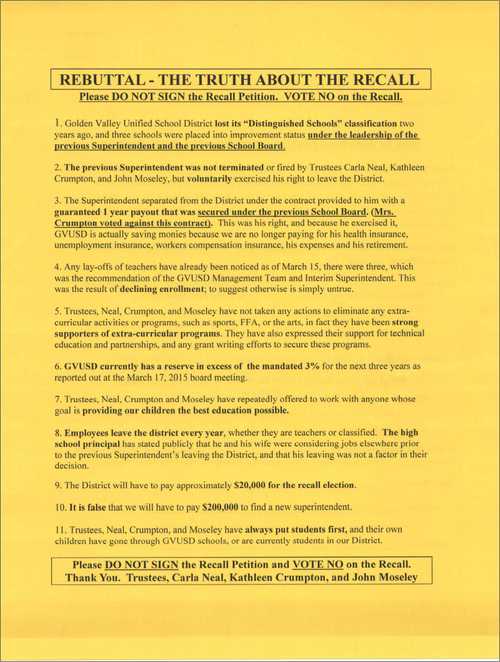 Recall Rebuttal GVUSD.png