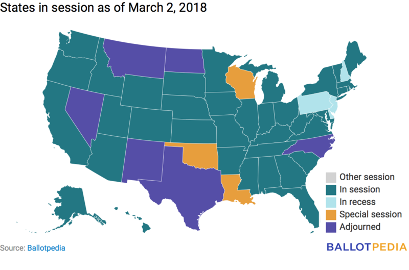 File:States-in-session-3-2-18.png