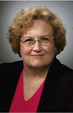 Sue Tiernan.jpg