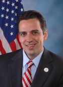 Tom Graves.jpg