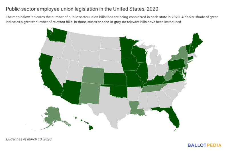 Union Station map March 13, 2020.png