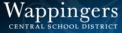 Wappingers Central School District seal.png