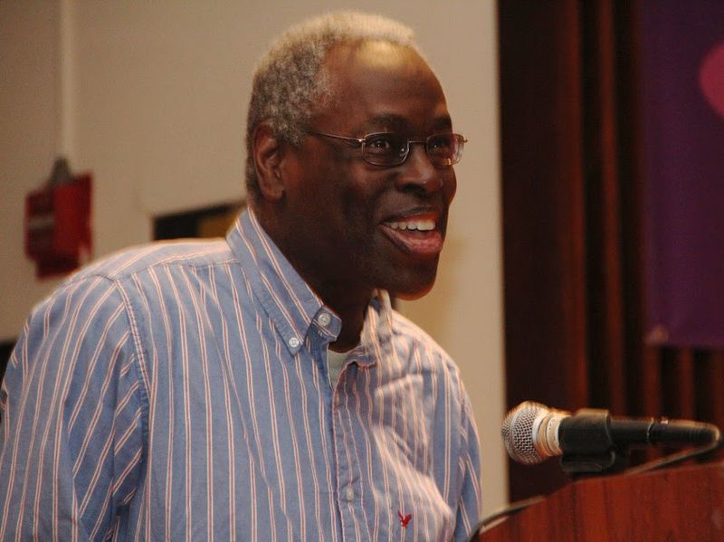 File:Andre Powell.jpg